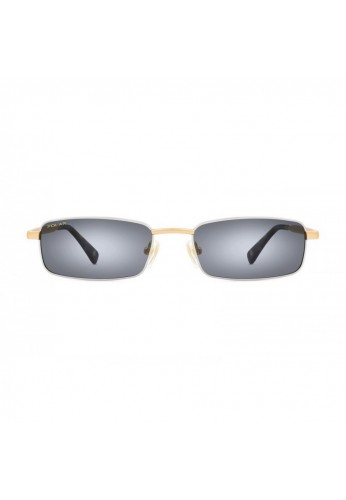 Polar GOLD Telete 85