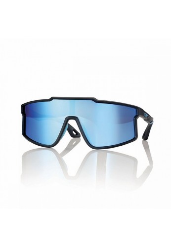 Centrostyle CS067300099030