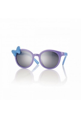 Centrostyle CS067742361001