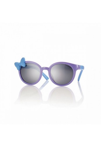 Centrostyle CS067155009044