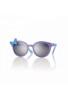 Centrostyle CS067155009044