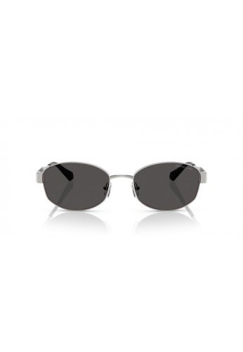 Michael Kors 1161 189387