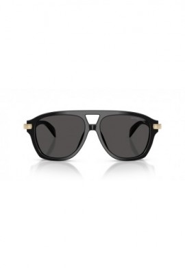 Michael Kors 2277U 300587