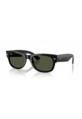 Ray Ban 0832S 901/31