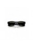 Ray Ban 0832S 901/31