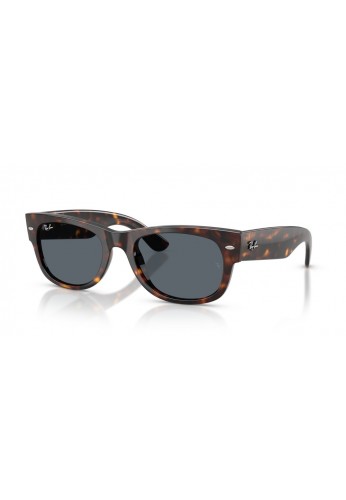 Ray Ban 0832S 902/R5
