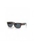 Ray Ban 0832S 902/R5