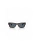 Ray Ban 0832S 902/R5