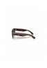 Ray Ban 0832S 902/R5