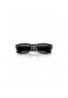 Ray Ban 0832S 902/R5