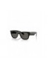 Ray Ban 0840S 6826J5