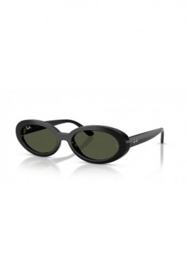 Ray Ban 2223 901/31