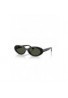 Ray Ban 2223 901/31