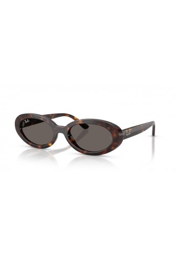 Ray Ban 2223 902/B1