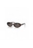 Ray Ban 2223 902/B1