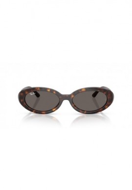 Ray Ban 2223 902/B1