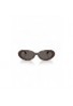 Ray Ban 2223 902/B1