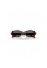 Ray Ban 2223 902/B1