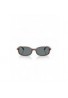 Ray Ban 2232 954/62