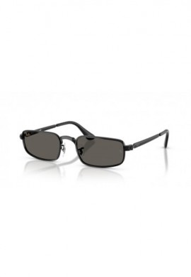 Ray Ban 3927 002/J5