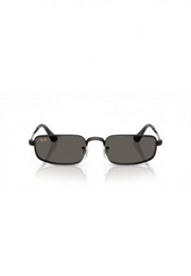 Ray Ban 3927 002/J5