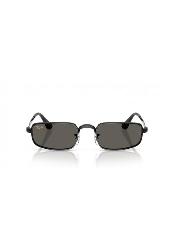 Ray Ban 3927 002/J5