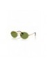 Ray Ban 3931 001/4E