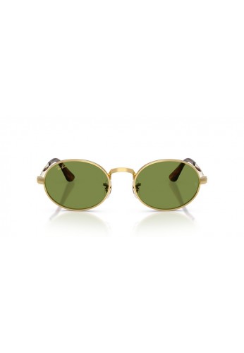 Ray Ban 3931 001/4E