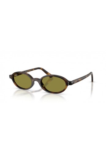 Ray Ban 4472 1359/2