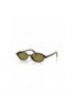 Ray Ban 4472 1359/2