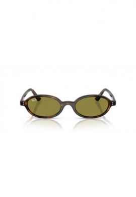 Ray Ban 4472 1359/2