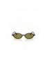 Ray Ban 4472 1359/2
