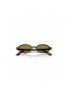 Ray Ban 4472 1359/2