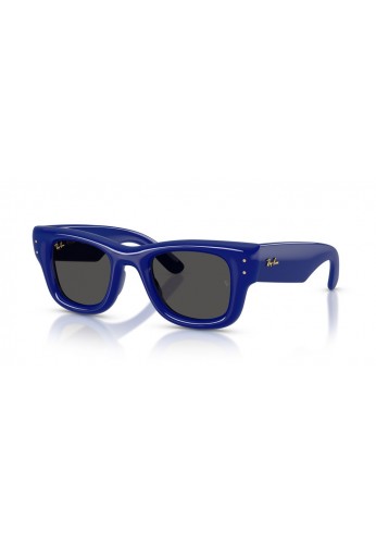 Ray Ban 4940 683387