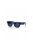 Ray Ban 4940 683387