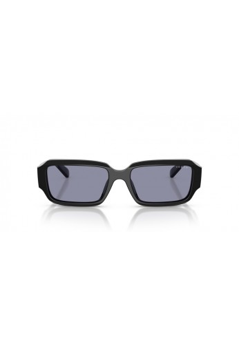 Vogue 5693SU W44/1