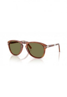 Persol 0714SM 96 P1