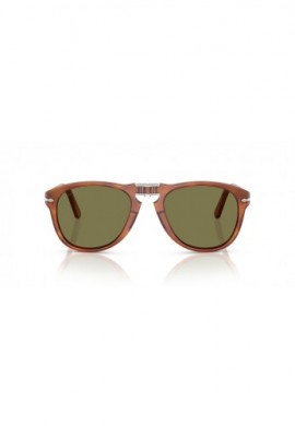 Persol 0714SM 96 P1