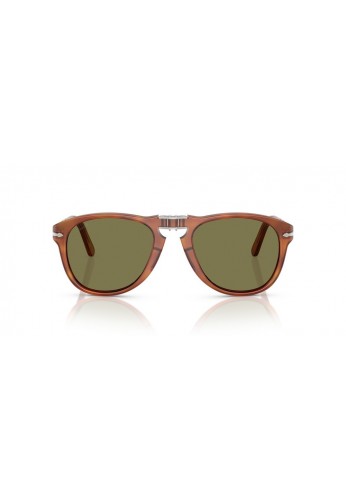 Persol 0714SM 96 P1