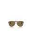 Persol 0714SM 96 P1