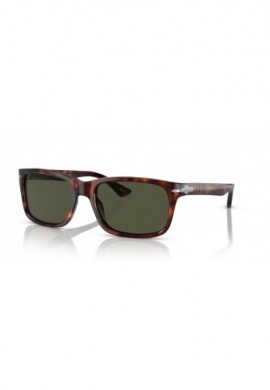 Persol 3048S 24 31