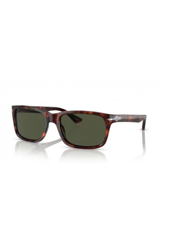 Persol 3048S 24 31