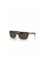 Persol 3048S 24 31