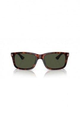 Persol 3048S 24 31