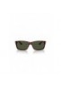Persol 3048S 24 31