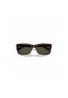 Persol 3048S 24 31