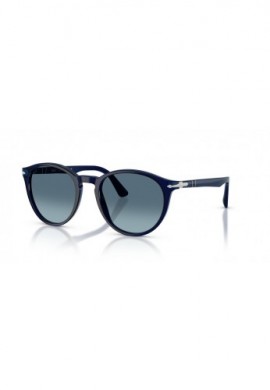Persol 3152S 181 Q8