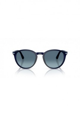 Persol 3152S 181 Q8