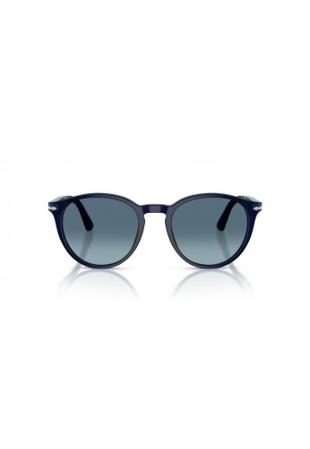 Persol 3152S 181 Q8