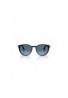 Persol 3152S 181 Q8
